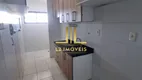 Foto 19 de Apartamento com 3 Quartos à venda, 78m² em Garcia, Salvador