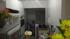 Foto 6 de Casa de Condomínio com 2 Quartos à venda, 80m² em Pavuna, Rio de Janeiro