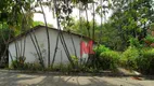 Foto 25 de Fazenda/Sítio com 1 Quarto para alugar, 1702m² em Jardim Santa Fé , Sorocaba