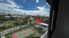 Foto 15 de Apartamento com 2 Quartos à venda, 55m² em Parque Campolim, Sorocaba