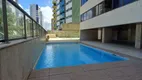 Foto 9 de Apartamento com 4 Quartos à venda, 300m² em Piedade, Jaboatão dos Guararapes