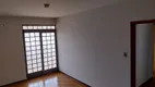 Foto 23 de Casa com 3 Quartos à venda, 215m² em Mercês, Uberaba