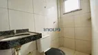 Foto 9 de Casa com 3 Quartos para alugar, 100m² em Manuel Sátiro, Fortaleza