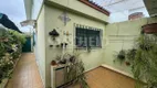Foto 22 de Sobrado com 3 Quartos à venda, 150m² em Jardim Consórcio, São Paulo