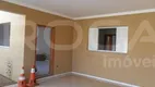 Foto 7 de Casa com 2 Quartos à venda, 218m² em Jardim Embare, São Carlos