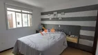 Foto 12 de Apartamento com 3 Quartos à venda, 65m² em Mossunguê, Curitiba