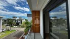 Foto 19 de Casa de Condomínio com 3 Quartos à venda, 190m² em Beira Rio, Biguaçu