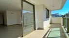 Foto 2 de Apartamento com 2 Quartos à venda, 66m² em Santa Rosa, Niterói