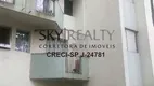 Foto 39 de Apartamento com 2 Quartos à venda, 60m² em Jardim Taquaral, São Paulo