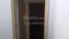 Foto 3 de Casa com 1 Quarto à venda, 100m² em Jardim Seyon, São José do Rio Preto