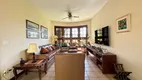 Foto 12 de Casa com 4 Quartos à venda, 344m² em Vila do Ouro, Nova Lima