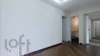 Foto 19 de Apartamento com 3 Quartos à venda, 106m² em Vila Andrade, São Paulo