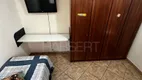 Foto 25 de Casa com 3 Quartos à venda, 171m² em Jardim Recreio dos Bandeirantes, Sertãozinho