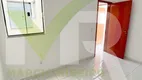 Foto 7 de Apartamento com 2 Quartos à venda, 53m² em Estancia Itaici, Caldas Novas