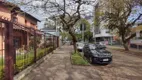 Foto 2 de Casa com 3 Quartos para alugar, 300m² em Menino Deus, Porto Alegre