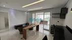 Foto 8 de Apartamento com 2 Quartos à venda, 69m² em Vila Anastácio, São Paulo