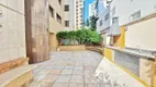 Foto 23 de Apartamento com 4 Quartos à venda, 240m² em Funcionários, Belo Horizonte