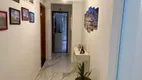 Foto 6 de Casa com 3 Quartos à venda, 162m² em Solar Dos Lagos, São Lourenço