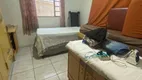 Foto 12 de Casa com 3 Quartos à venda, 96m² em Portal de Versalhes 1, Londrina