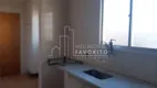 Foto 27 de Apartamento com 2 Quartos à venda, 70m² em Jardim Pacaembú, Jundiaí