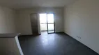 Foto 4 de Flat com 1 Quarto à venda, 30m² em Centro, Campos dos Goytacazes