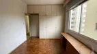 Foto 8 de Apartamento com 3 Quartos à venda, 104m² em Centro, Florianópolis