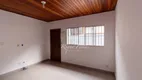 Foto 12 de Casa com 2 Quartos à venda, 90m² em Jaguaré, São Paulo