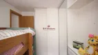 Foto 15 de Apartamento com 2 Quartos à venda, 71m² em Santo Antônio, Belo Horizonte