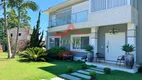 Foto 2 de Casa de Condomínio com 3 Quartos à venda, 314m² em Condominio Buena Vista, Viamão