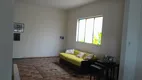 Foto 4 de Sobrado com 4 Quartos à venda, 350m² em Vila Madalena, São Paulo