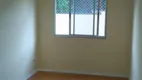 Foto 10 de Apartamento com 2 Quartos à venda, 47m² em Bairro da Paz, Salvador