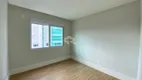 Foto 12 de Apartamento com 3 Quartos à venda, 138m² em Balneário Santa Clara , Itajaí