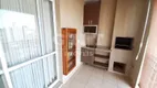 Foto 4 de Apartamento com 2 Quartos à venda, 108m² em Jardim Paulista, Ribeirão Preto