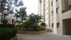 Foto 24 de Apartamento com 2 Quartos à venda, 65m² em Butantã, São Paulo