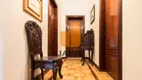 Foto 12 de Apartamento com 3 Quartos à venda, 350m² em República, São Paulo