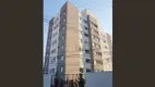 Foto 18 de Apartamento com 2 Quartos à venda, 53m² em Vila Celeste, São Paulo