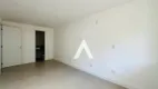 Foto 16 de Apartamento com 2 Quartos à venda, 62m² em Agriões, Teresópolis