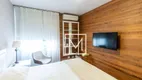 Foto 27 de Apartamento com 2 Quartos para alugar, 130m² em Itaim Bibi, São Paulo