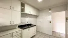 Foto 6 de Apartamento com 2 Quartos para alugar, 54m² em Vila Mimosa, Campinas