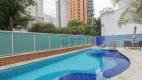 Foto 60 de Cobertura com 4 Quartos à venda, 236m² em Perdizes, São Paulo