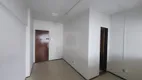 Foto 5 de Sala Comercial com 1 Quarto para alugar, 43m² em Centro, Uberlândia