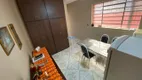 Foto 34 de Casa com 3 Quartos à venda, 220m² em Cambuci, São Paulo
