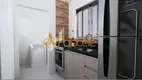 Foto 4 de Apartamento com 2 Quartos à venda, 52m² em Jardim Regina, Pindamonhangaba