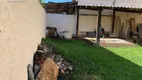 Foto 5 de Lote/Terreno para alugar, 200m² em Centro, Maricá