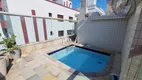 Foto 36 de Cobertura com 3 Quartos à venda, 177m² em Vila Tupi, Praia Grande