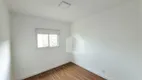 Foto 9 de Apartamento com 2 Quartos à venda, 67m² em Centro, Poços de Caldas