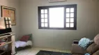 Foto 12 de Casa de Condomínio com 4 Quartos à venda, 200m² em Altos da Serra Iv, São José dos Campos