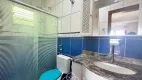 Foto 12 de Sobrado com 3 Quartos à venda, 271m² em Jardim Planalto, Jundiaí