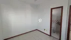 Foto 11 de Apartamento com 3 Quartos à venda, 89m² em Porto, Cuiabá