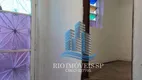 Foto 6 de Imóvel Comercial com 6 Quartos para alugar, 175m² em Santo Antônio, São Caetano do Sul